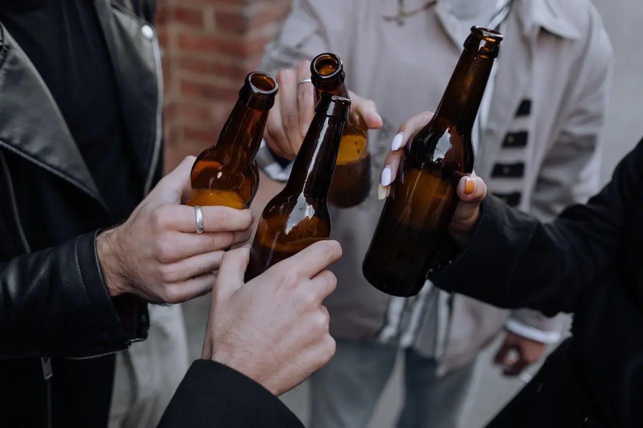 Top 7 Beers for Weight Loss in 2023
