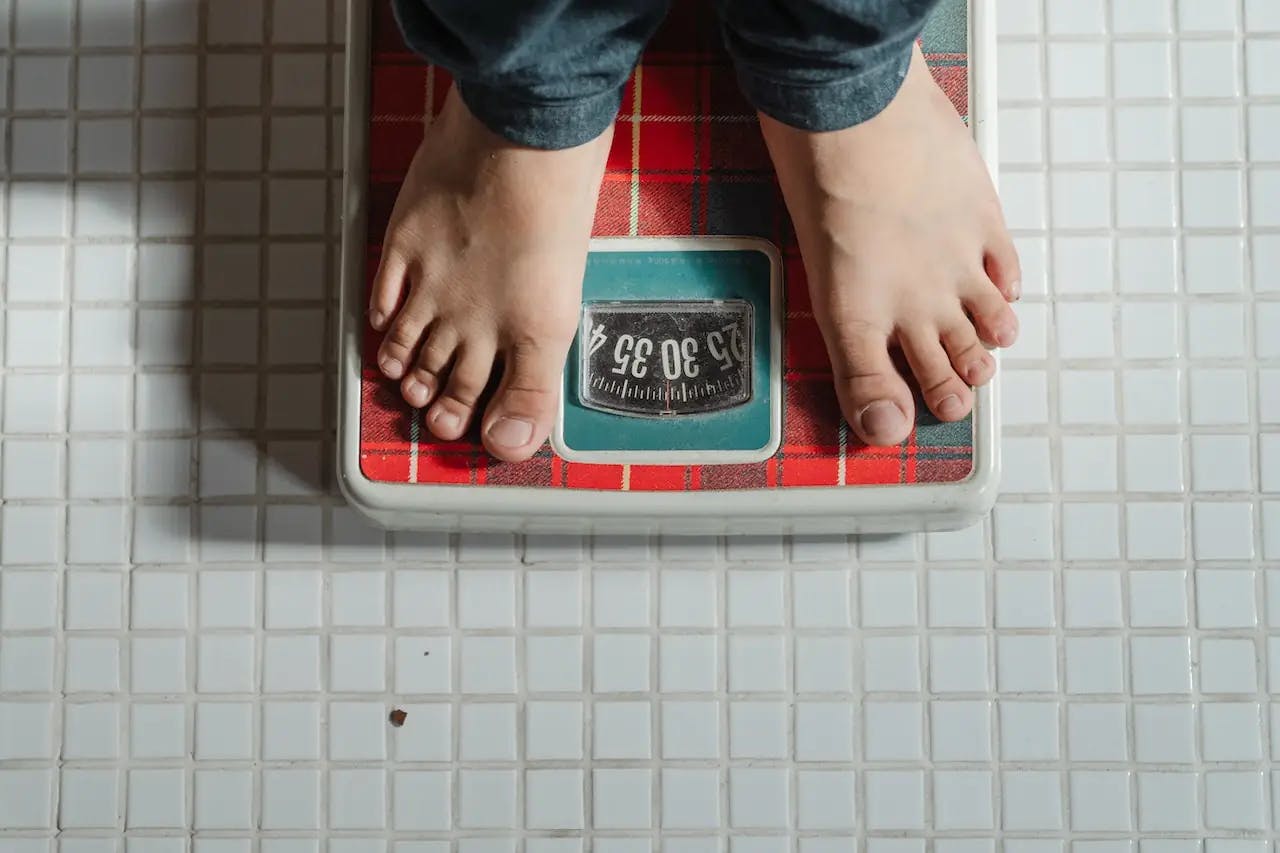 10 ways to boost your weight loss