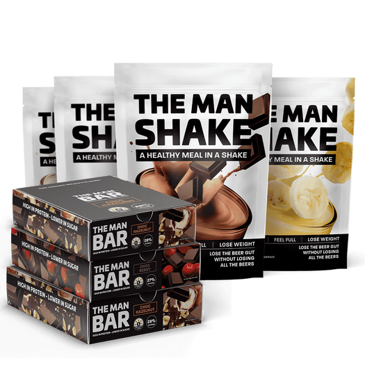 Fast Weight Loss Pack image number 0
