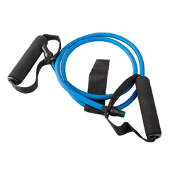 The Man Shake Resistance Band